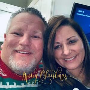 Meet your Posher, Sandy